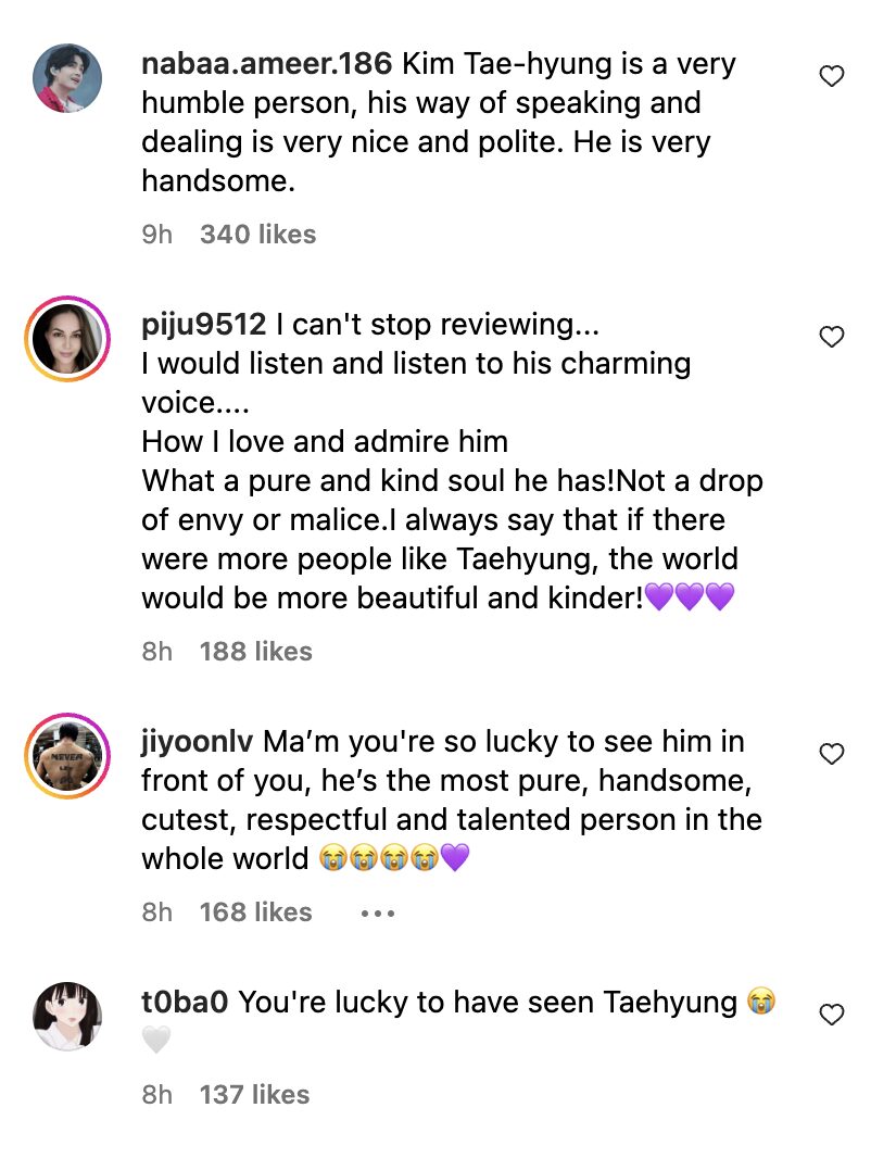 Screenshot 2024-06-09 at 4.43.02 PM